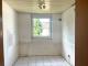 Walldorf - Großzügige 3-Zimmer-Wohnung mit Loggia Wohnung kaufen 69190 Walldorf (Rhein-Neckar-Kreis) Bild thumb