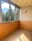 Walldorf - Großzügige 3-Zimmer-Wohnung mit Loggia Wohnung kaufen 69190 Walldorf (Rhein-Neckar-Kreis) Bild thumb