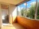 Walldorf - Großzügige 3-Zimmer-Wohnung mit Loggia Wohnung kaufen 69190 Walldorf (Rhein-Neckar-Kreis) Bild thumb