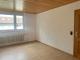Walldorf - Großzügige 3-Zimmer-Wohnung mit Loggia Wohnung kaufen 69190 Walldorf (Rhein-Neckar-Kreis) Bild thumb