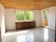 Walldorf - Großzügige 3-Zimmer-Wohnung mit Loggia Wohnung kaufen 69190 Walldorf (Rhein-Neckar-Kreis) Bild thumb