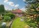 Walmdachbungalow in Marne - Stilvolles Wohnen mit Gartenblick und Wintergarten! Haus kaufen 25709 Diekhusen-Fahrstedt Bild thumb