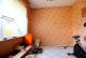 Walmdachbungalow * ruhige Wohnlage * Fußbodenheizung * umeinsehbarer Garten * ebenerdiges Wohnen * Haus kaufen 26842 Ostrhauderfehn Bild thumb