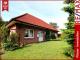 Walmdachbungalow * ruhige Wohnlage * Fußbodenheizung * umeinsehbarer Garten * ebenerdiges Wohnen * Haus kaufen 26842 Ostrhauderfehn Bild thumb