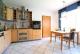 Walmdachbungalow * ruhige Wohnlage * Fußbodenheizung * umeinsehbarer Garten * ebenerdiges Wohnen * Haus kaufen 26842 Ostrhauderfehn Bild thumb