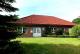 Walmdachbungalow * ruhige Wohnlage * Fußbodenheizung * umeinsehbarer Garten * ebenerdiges Wohnen * Haus kaufen 26842 Ostrhauderfehn Bild thumb