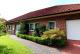 Walmdachbungalow * ruhige Wohnlage * Fußbodenheizung * umeinsehbarer Garten * ebenerdiges Wohnen * Haus kaufen 26842 Ostrhauderfehn Bild thumb