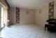 Walmdachbungalow * ruhige Wohnlage * Fußbodenheizung * umeinsehbarer Garten * ebenerdiges Wohnen * Haus kaufen 26842 Ostrhauderfehn Bild thumb