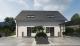 WANN MÖCHTEN SIE IN DIESES TRAUMHAUS EINZIEHEN ? Haus kaufen 41462 Neuss Bild thumb