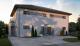 WANN MÖCHTEN SIE IN DIESES TRAUMHAUS EINZIEHEN ? Haus kaufen 41747 Viersen Bild thumb