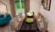 WANN MÖCHTEN SIE IN DIESES TRAUMHAUS EINZIEHEN ? Haus kaufen 40670 Meerbusch Bild thumb