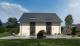 WANN MÖCHTEN SIE IN DIESES TRAUMHAUS EINZIEHEN ? Haus kaufen 40670 Meerbusch Bild thumb