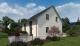 WANN MÖCHTEN SIE IN DIESES TRAUMHAUS EINZIEHEN ? Haus kaufen 41462 Neuss Bild thumb