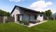 WANN MÖCHTEN SIE IN DIESES TRAUMHAUS EINZIEHEN ? Haus kaufen 41749 Viersen Bild thumb