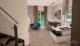 WANN MÖCHTEN SIE IN DIESES TRAUMHAUS EINZIEHEN ? Haus kaufen 40670 Meerbusch Bild thumb