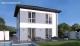 WANN MÖCHTEN SIE IN DIESES TRAUMHAUS EINZIEHEN ? Haus kaufen 41749 Viersen Bild thumb