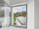 Warten Sie nicht zu lange! Modernes Reiheneinfamilienhaus in zentraler Lage von Viersen Haus kaufen 41747 Viersen Bild thumb