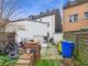 Warten Sie nicht zu lange! Modernes Reiheneinfamilienhaus in zentraler Lage von Viersen Haus kaufen 41747 Viersen Bild thumb
