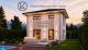 Warum bauen gerade jetzt so viele mit OKAL? Haus kaufen 34576 Homberg (Efze) Bild thumb