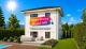 Warum bauen gerade jetzt so viele mit OKAL? Haus kaufen 34576 Homberg (Efze) Bild thumb
