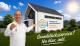 Warum bauen gerade jetzt so viele mit OKAL? Haus kaufen 34621 Frielendorf Bild thumb