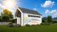 Warum bauen gerade jetzt so viele mit OKAL? Haus kaufen 34621 Frielendorf Bild thumb