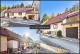 Warum dieses Haus seit Wochen keiner versteht – schauen Sie selbst Haus kaufen 98528 Suhl Bild thumb