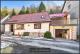 Warum dieses Haus seit Wochen keiner versteht – schauen Sie selbst Haus kaufen 98528 Suhl Bild thumb