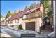 Warum dieses Haus seit Wochen keiner versteht – schauen Sie selbst Haus kaufen 98528 Suhl Bild thumb