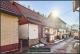 Warum dieses Haus seit Wochen keiner versteht – schauen Sie selbst Haus kaufen 98528 Suhl Bild thumb