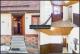 Warum dieses Haus seit Wochen keiner versteht – schauen Sie selbst Haus kaufen 98528 Suhl Bild thumb