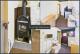 Warum dieses Haus seit Wochen keiner versteht – schauen Sie selbst Haus kaufen 98528 Suhl Bild thumb