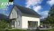 🏠 Was kostet Ihr eigenes Haus wirklich? Finden wir es gemeinsam heraus. Haus kaufen 58093 Hagen Bild thumb