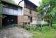 Wassermühle anno 1338 mit Wohnhaus und ca. 3.5 ha, Grund Wald, Wiese, Bachlauf, Fischteiche Haus kaufen 29525 Uelzen Bild thumb