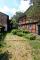 Wassermühle anno 1338 mit Wohnhaus und ca. 3.5 ha, Grund Wald, Wiese, Bachlauf, Fischteiche Haus kaufen 29525 Uelzen Bild thumb
