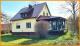 Wasserzugang zum See - modernisiertes + gepflegtes Haus .... das suchen Sie Haus kaufen 14929 Treuenbrietzen Bild thumb