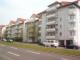 WE 12 Wohnung kaufen 34125 Kassel Bild thumb