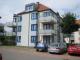 WE 57 Wohnung kaufen 39120 Magdeburg Bild thumb