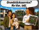 Weil Ihre Familie das Beste verdient. Haus kaufen 34576 Homberg (Efze) Bild thumb