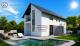 Weil Ihre Familie das Beste verdient. Haus kaufen 36251 Bad Hersfeld Bild thumb