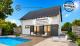 Weil Zuhause das schönste Gefühl ist. Haus kaufen 36208 Wildeck Bild thumb