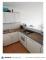++ WEIT-Blick vom 14.OG + Einbauküche + Loggia + Stellplatz ++ Wohnung mieten 65795 Hattersheim am Main Bild thumb
