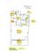 ++ WEIT-Blick vom 14.OG + Einbauküche + Loggia + Stellplatz ++ Wohnung mieten 65795 Hattersheim am Main Bild thumb