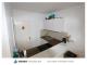 ++ WEIT-Blick vom 14.OG + Einbauküche + Loggia + Stellplatz ++ Wohnung mieten 65795 Hattersheim am Main Bild thumb