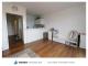 ++ WEIT-Blick vom 14.OG + Einbauküche + Loggia + Stellplatz ++ Wohnung mieten 65795 Hattersheim am Main Bild thumb