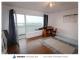 ++ WEIT-Blick vom 14.OG + Einbauküche + Loggia + Stellplatz ++ Wohnung mieten 65795 Hattersheim am Main Bild thumb