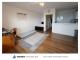 ++ WEIT-Blick vom 14.OG + Einbauküche + Loggia + Stellplatz ++ Wohnung mieten 65795 Hattersheim am Main Bild thumb