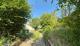 Weitblick! Haus kaufen 75395 Ostelsheim Bild thumb