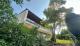 Weitblick! Haus kaufen 75395 Ostelsheim Bild thumb