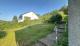 Weitblick! Haus kaufen 75395 Ostelsheim Bild thumb